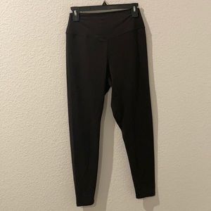 Balance Athletica OG Pant Legging